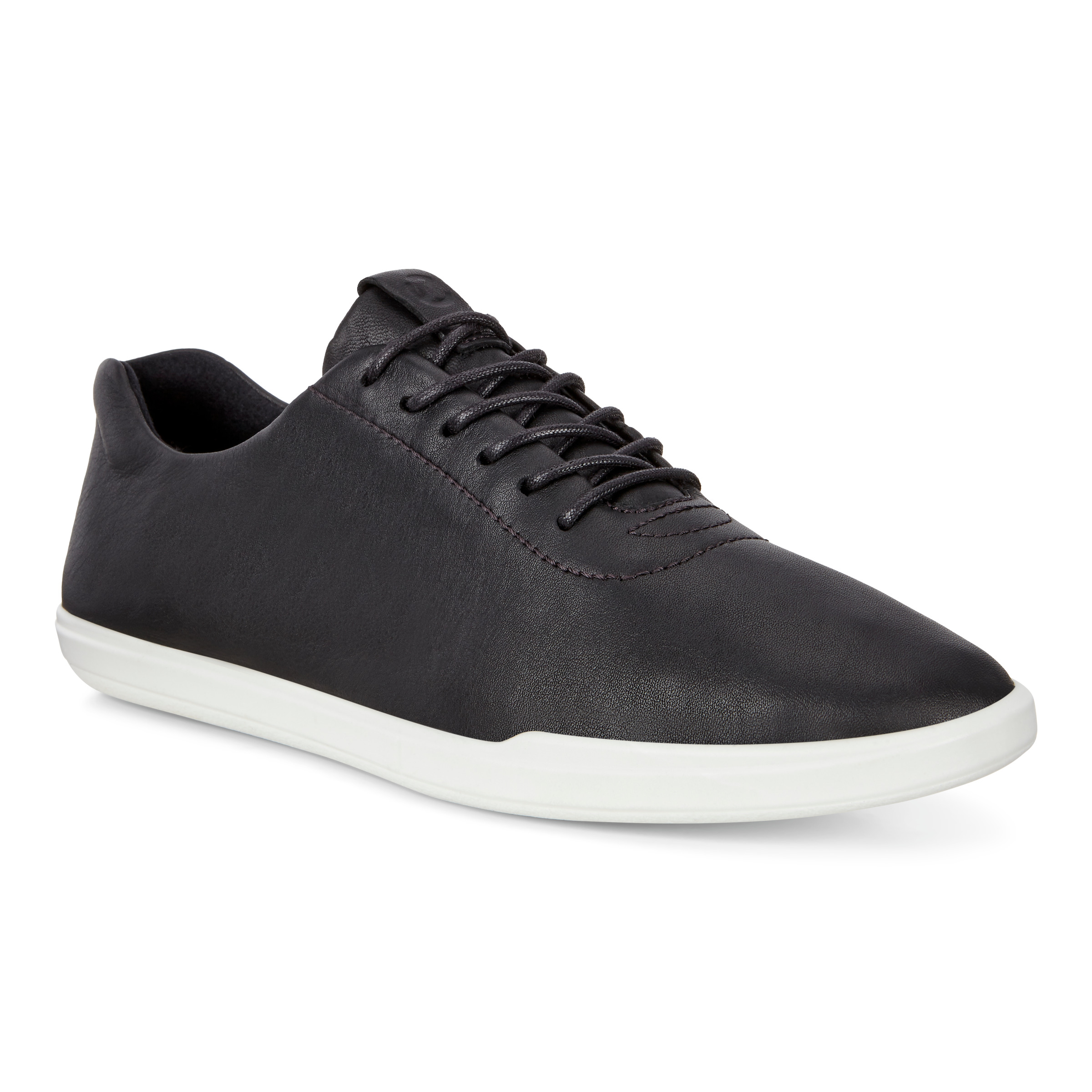 Mocassini Donna ECCO Simpilw